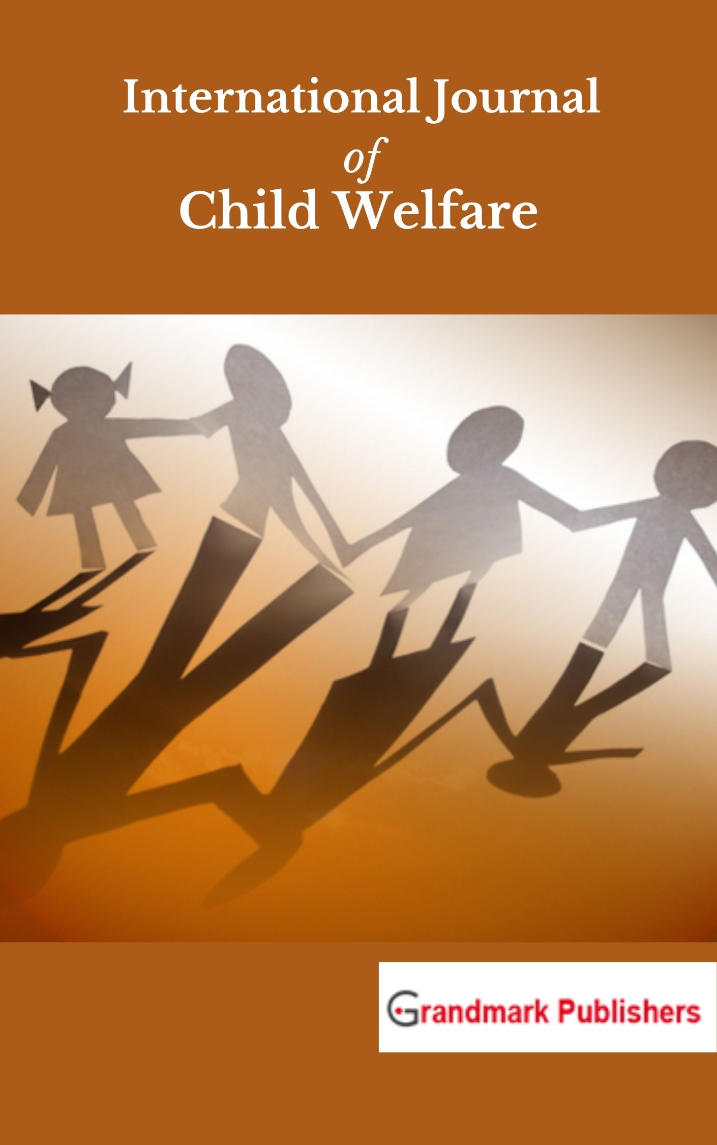 international-journal-of-child-welfare-grandmark-publishers